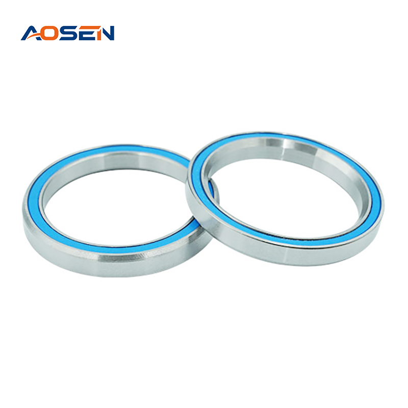 Rodamientos para auriculares de bicicleta H879