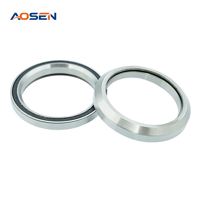 Rodamientos para auriculares de bicicleta H889